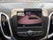 2020 Chevrolet Equinox LT, Confidence & Convenience Pkg, Confidence II Pkg, Heated Front Seats, Apple CarPlay/ Android Auto