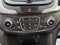 2020 Chevrolet Equinox LT, Confidence & Convenience Pkg, Confidence II Pkg, Heated Front Seats, Apple CarPlay/ Android Auto