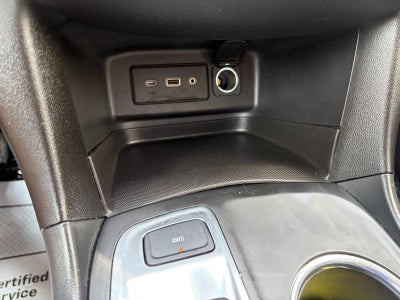 2020 Chevrolet Equinox LT, Confidence & Convenience Pkg, Confidence II Pkg, Heated Front Seats, Apple CarPlay/ Android Auto