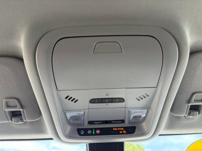 2020 Chevrolet Equinox LT, Confidence & Convenience Pkg, Confidence II Pkg, Heated Front Seats, Apple CarPlay/ Android Auto