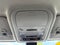 2020 Chevrolet Equinox LT, Confidence & Convenience Pkg, Confidence II Pkg, Heated Front Seats, Apple CarPlay/ Android Auto