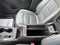 2020 Chevrolet Equinox LT, Confidence & Convenience Pkg, Confidence II Pkg, Heated Front Seats, Apple CarPlay/ Android Auto
