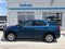 2020 Chevrolet Equinox LT, Confidence & Convenience Pkg, Confidence II Pkg, Heated Front Seats, Apple CarPlay/ Android Auto