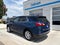 2020 Chevrolet Equinox LT, Confidence & Convenience Pkg, Confidence II Pkg, Heated Front Seats, Apple CarPlay/ Android Auto