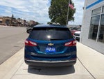 2020 Chevrolet Equinox LT, Confidence & Convenience Pkg, Confidence II Pkg, Heated Front Seats, Apple CarPlay/ Android Auto