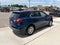 2020 Chevrolet Equinox LT, Confidence & Convenience Pkg, Confidence II Pkg, Heated Front Seats, Apple CarPlay/ Android Auto
