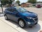 2020 Chevrolet Equinox LT, Confidence & Convenience Pkg, Confidence II Pkg, Heated Front Seats, Apple CarPlay/ Android Auto