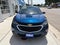 2020 Chevrolet Equinox LT, Confidence & Convenience Pkg, Confidence II Pkg, Heated Front Seats, Apple CarPlay/ Android Auto