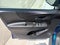 2020 Chevrolet Equinox LT, Confidence & Convenience Pkg, Confidence II Pkg, Heated Front Seats, Apple CarPlay/ Android Auto