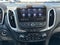 2022 Chevrolet Equinox LT, AWD, Confidence and Convenience Pkg, Safety Asst