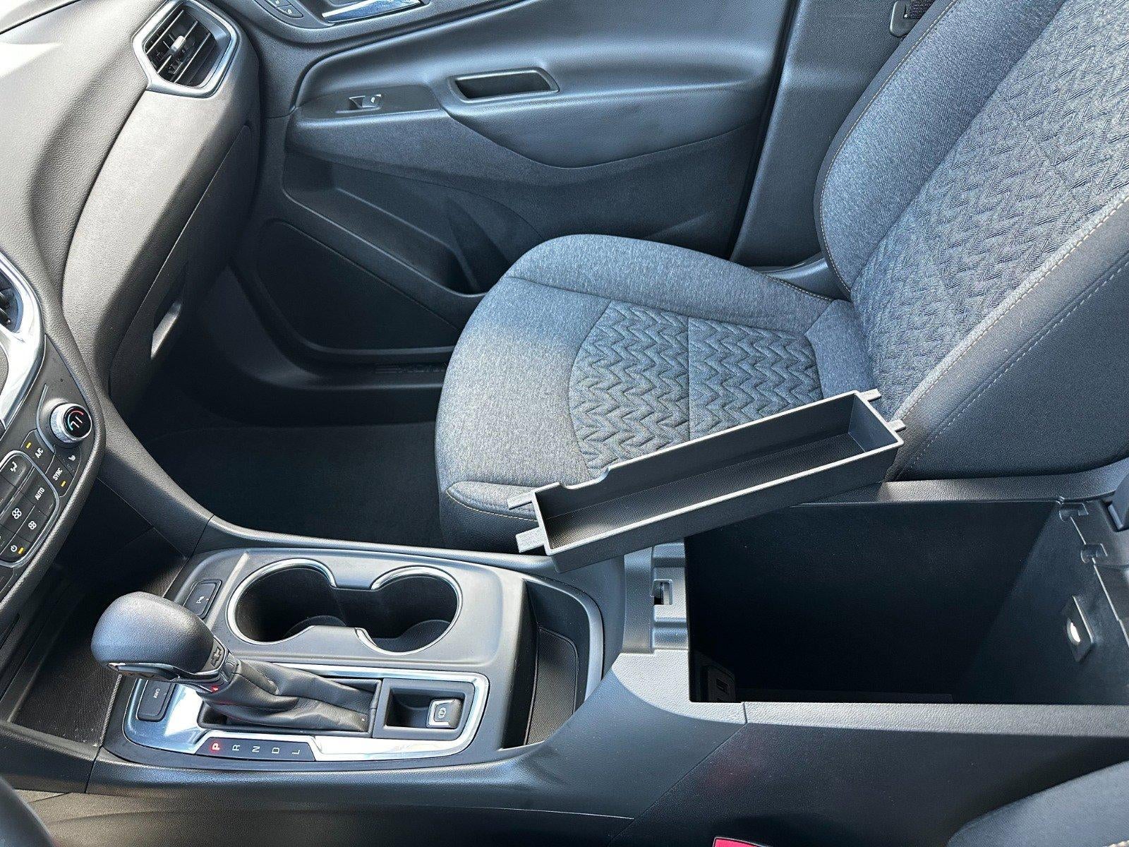 2022 Chevrolet Equinox LT, AWD, Confidence and Convenience Pkg, Safety Asst