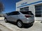 2022 Chevrolet Equinox LT, AWD, Confidence and Convenience Pkg, Safety Asst