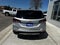 2022 Chevrolet Equinox LT, AWD, Confidence and Convenience Pkg, Safety Asst