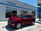 2020 Chevrolet Equinox Premier, Confidence III Pkg, Convenience II Pkg, Infotainment II Pkg, Sunroof
