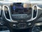 2020 Chevrolet Equinox Premier, Confidence III Pkg, Convenience II Pkg, Infotainment II Pkg, Sunroof