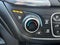 2020 Chevrolet Equinox Premier, Confidence III Pkg, Convenience II Pkg, Infotainment II Pkg, Sunroof
