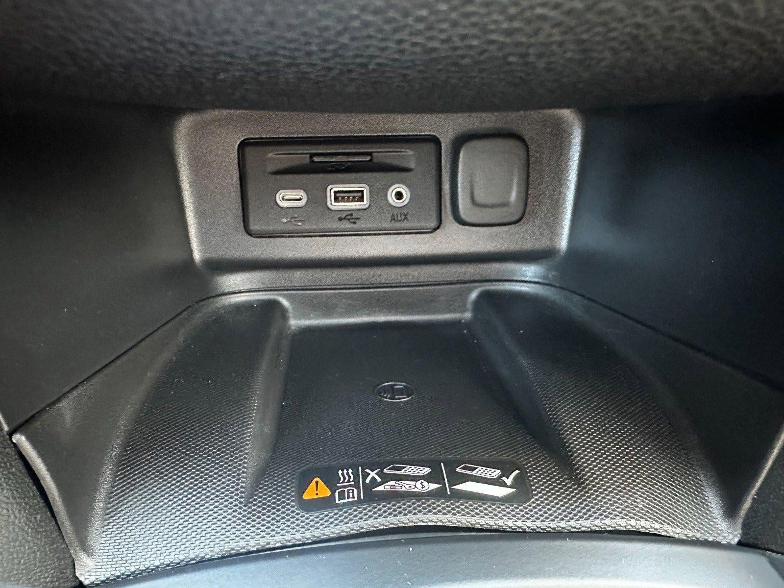 2020 Chevrolet Equinox Premier, Confidence III Pkg, Convenience II Pkg, Infotainment II Pkg, Sunroof