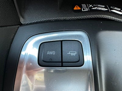 2020 Chevrolet Equinox Premier, Confidence III Pkg, Convenience II Pkg, Infotainment II Pkg, Sunroof