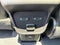 2020 Chevrolet Equinox Premier, Confidence III Pkg, Convenience II Pkg, Infotainment II Pkg, Sunroof