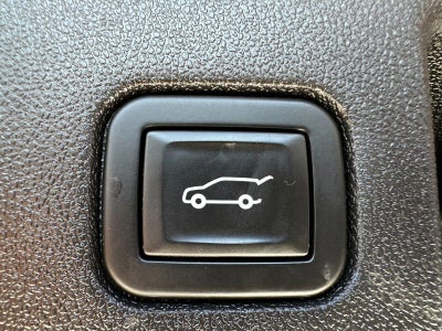 2020 Chevrolet Equinox Premier, Confidence III Pkg, Convenience II Pkg, Infotainment II Pkg, Sunroof