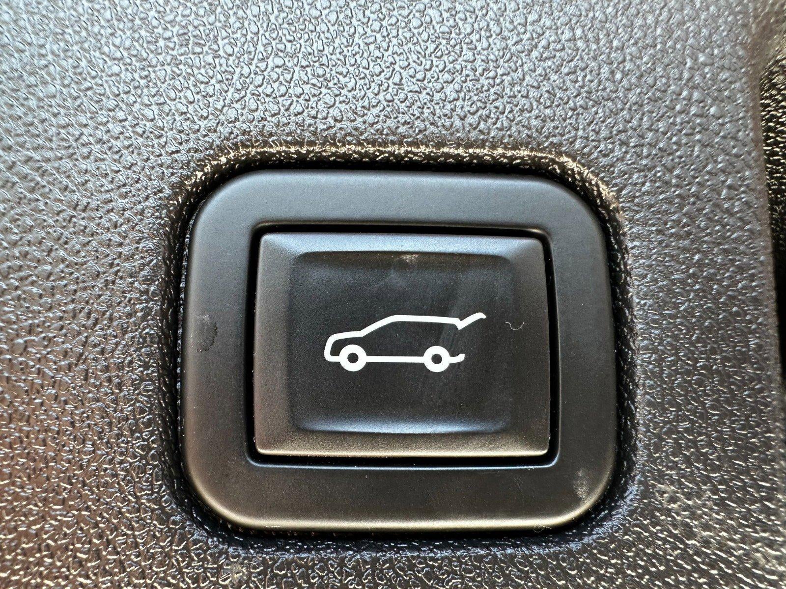 2020 Chevrolet Equinox Premier, Confidence III Pkg, Convenience II Pkg, Infotainment II Pkg, Sunroof