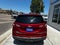 2020 Chevrolet Equinox Premier, Confidence III Pkg, Convenience II Pkg, Infotainment II Pkg, Sunroof