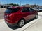 2020 Chevrolet Equinox Premier, Confidence III Pkg, Convenience II Pkg, Infotainment II Pkg, Sunroof