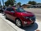 2020 Chevrolet Equinox Premier, Confidence III Pkg, Convenience II Pkg, Infotainment II Pkg, Sunroof