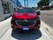 2020 Chevrolet Equinox Premier, Confidence III Pkg, Convenience II Pkg, Infotainment II Pkg, Sunroof
