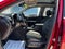 2020 Chevrolet Equinox Premier, Confidence III Pkg, Convenience II Pkg, Infotainment II Pkg, Sunroof