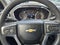 2023 Chevrolet Blazer 2LT, Midnight/Sport Edition, Driver Confidence Pkg