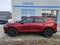 2023 Chevrolet Blazer 2LT, Midnight/Sport Edition, Driver Confidence Pkg
