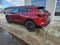 2023 Chevrolet Blazer 2LT, Midnight/Sport Edition, Driver Confidence Pkg