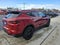 2023 Chevrolet Blazer 2LT, Midnight/Sport Edition, Driver Confidence Pkg