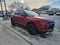 2023 Chevrolet Blazer 2LT, Midnight/Sport Edition, Driver Confidence Pkg