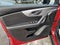 2023 Chevrolet Blazer 2LT, Midnight/Sport Edition, Driver Confidence Pkg