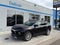 2023 Chevrolet Blazer LT, Convenience Pkg, Confidence Pkg, Floor Liner Pkg, Adaptive Cruise, Heated Front Seats
