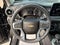 2023 Chevrolet Blazer LT, Convenience Pkg, Confidence Pkg, Floor Liner Pkg, Adaptive Cruise, Heated Front Seats