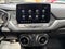 2023 Chevrolet Blazer LT, Convenience Pkg, Confidence Pkg, Floor Liner Pkg, Adaptive Cruise, Heated Front Seats