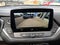 2023 Chevrolet Blazer LT, Convenience Pkg, Confidence Pkg, Floor Liner Pkg, Adaptive Cruise, Heated Front Seats
