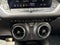 2023 Chevrolet Blazer LT, Convenience Pkg, Confidence Pkg, Floor Liner Pkg, Adaptive Cruise, Heated Front Seats