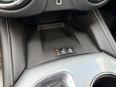 2023 Chevrolet Blazer LT, Convenience Pkg, Confidence Pkg, Floor Liner Pkg, Adaptive Cruise, Heated Front Seats