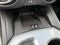 2023 Chevrolet Blazer LT, Convenience Pkg, Confidence Pkg, Floor Liner Pkg, Adaptive Cruise, Heated Front Seats