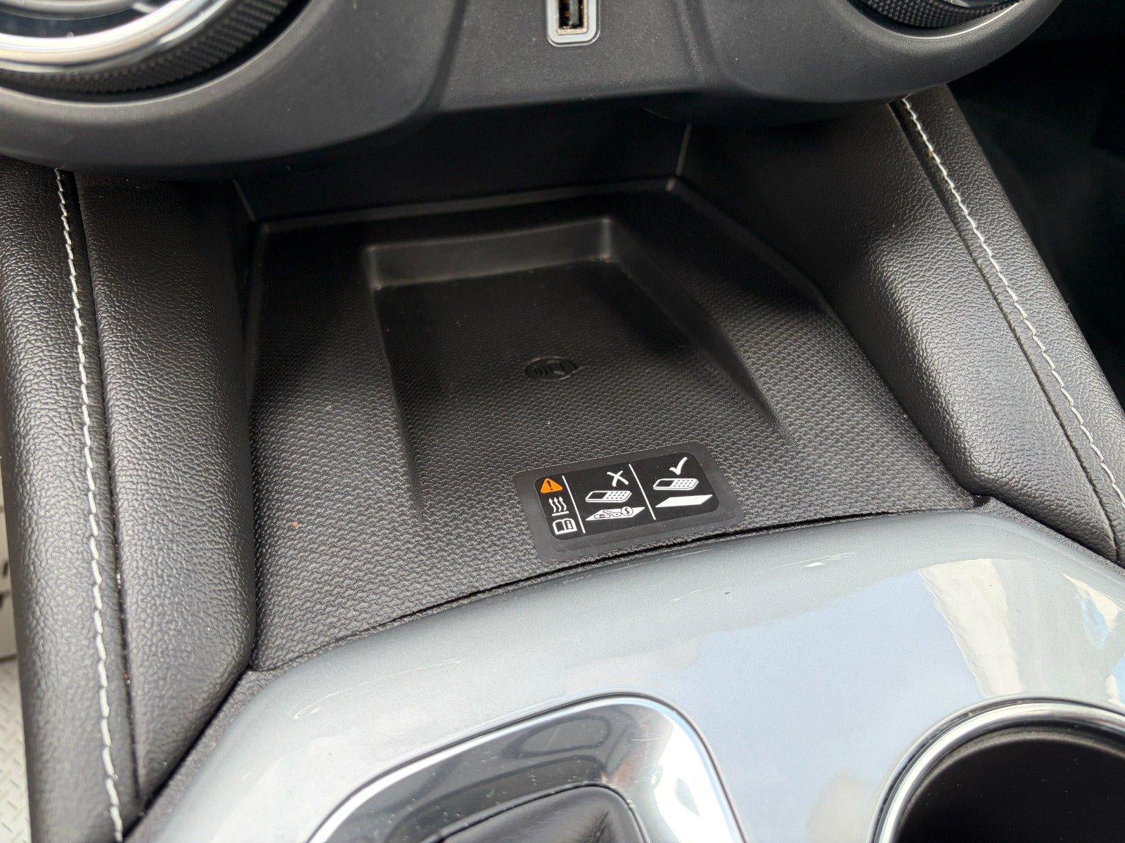 2023 Chevrolet Blazer LT, Convenience Pkg, Confidence Pkg, Floor Liner Pkg, Adaptive Cruise, Heated Front Seats