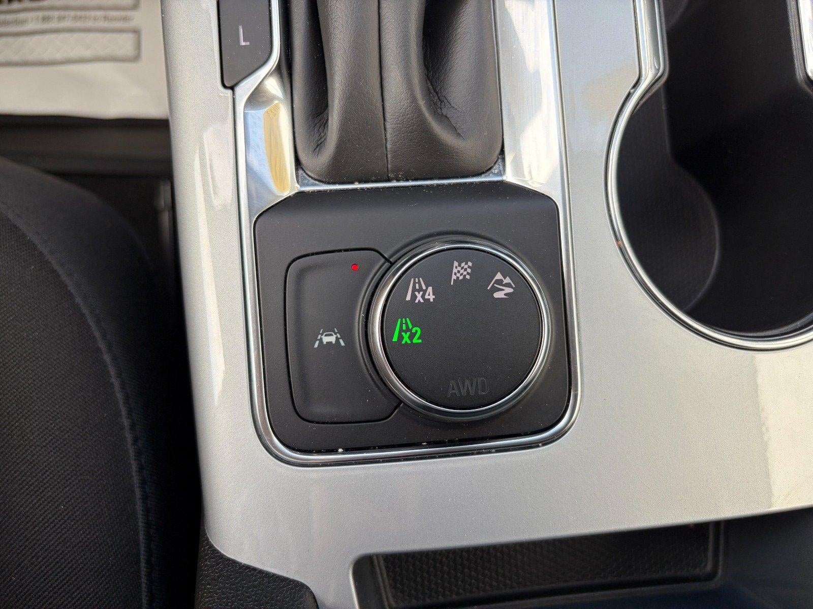 2023 Chevrolet Blazer LT, Convenience Pkg, Confidence Pkg, Floor Liner Pkg, Adaptive Cruise, Heated Front Seats