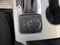 2023 Chevrolet Blazer LT, Convenience Pkg, Confidence Pkg, Floor Liner Pkg, Adaptive Cruise, Heated Front Seats