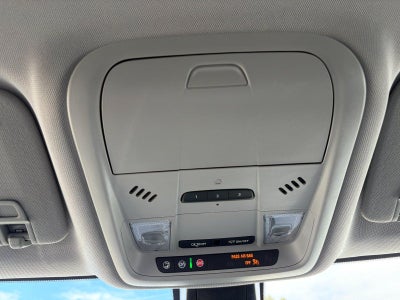 2023 Chevrolet Blazer LT, Convenience Pkg, Confidence Pkg, Floor Liner Pkg, Adaptive Cruise, Heated Front Seats
