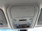 2023 Chevrolet Blazer LT, Convenience Pkg, Confidence Pkg, Floor Liner Pkg, Adaptive Cruise, Heated Front Seats