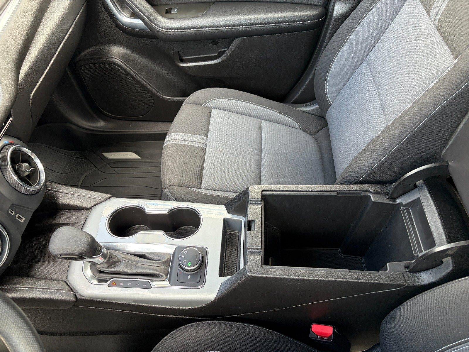 2023 Chevrolet Blazer LT, Convenience Pkg, Confidence Pkg, Floor Liner Pkg, Adaptive Cruise, Heated Front Seats