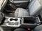 2023 Chevrolet Blazer LT, Convenience Pkg, Confidence Pkg, Floor Liner Pkg, Adaptive Cruise, Heated Front Seats